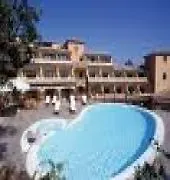 Otel Cronstadt Paris